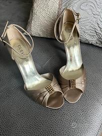 Guess 38 da cerimonia