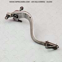 LEVA FRENO KTM EXC 300 1998 1999 SX 250