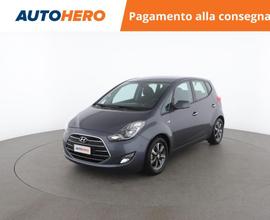 HYUNDAI iX20 SE04026