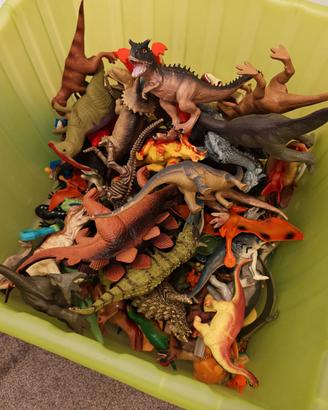 dinosauri toy giochi