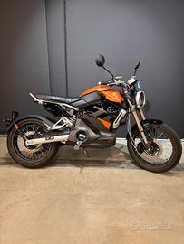 Vmoto TC Max