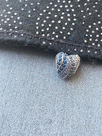 charm Pandora 