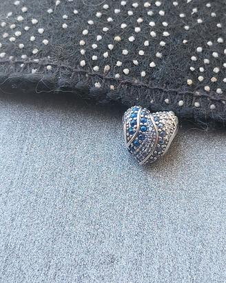 charm Pandora 