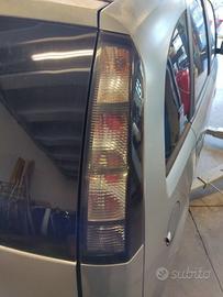 Fanale posteriore destro OPEL MERIVA del 2006