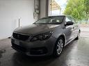 peugeot-308-bluehdi-130-s-s-sw-active