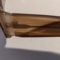 Occhiali da sole Max Mara originali 