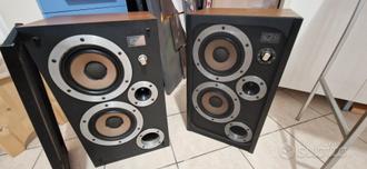 wharfedale e 30