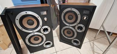 Casse acustiche hi-fi  Wharfedale E30