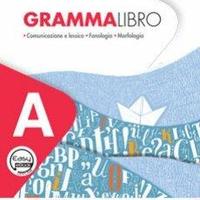 Grammalibro. Con espansione online.