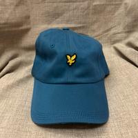 Cappello Lyle & Scott