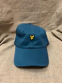 Cappello Lyle & Scott