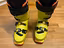 Immagine 1