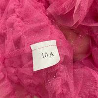 Vestito elegante Nunzia Corinna