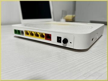 modem tim