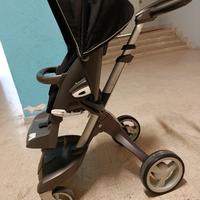 passeggino STOKKE