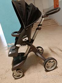 passeggino STOKKE