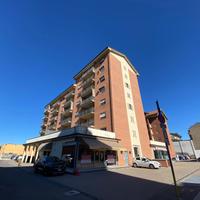 Appartamento - Alessandria
