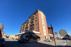 Appartamento - Alessandria