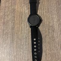 Orologio citizen