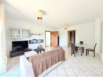 4 LOCALI A VALMONTONE