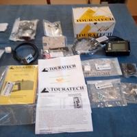 Kit touratech imo 100r300