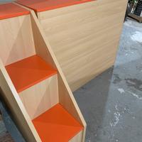 Mobile per cameretta