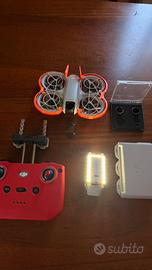 Drone