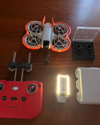 Drone