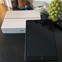 iPad 32 GB