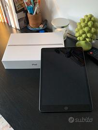 iPad 32 GB