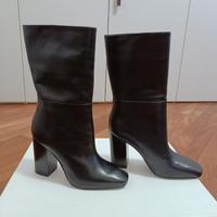 Stivali Calvin Klein Donna