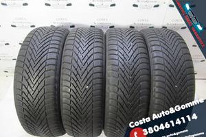 215 60 17 Pirelli 95% 215 60 R17