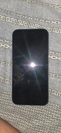 smartphone Iphone 16 plus