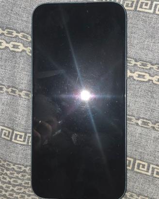 smartphone Iphone 16 plus