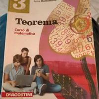 Teorema 3