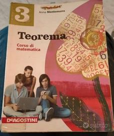 Teorema 3