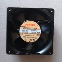 Ventola NMB modello 4715MS- 23T-B5A
