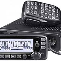Icom 2730