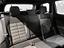 Immagine 22