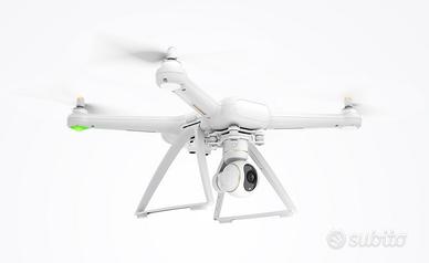 Mi drone Xiaomi