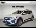 dacia-jogger-jogger-1-0-tce-110-cv-7-posti-comfo