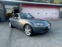 mazda-mx-5-roadster-1-8l-wind-sound-by-bose-garanz