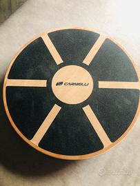 Tavoletta propriocettiva