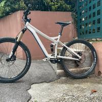Specialized Pitch Pro