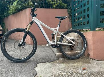 Specialized Pitch Pro