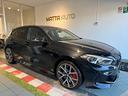 bmw-125-128ti-5p-msport