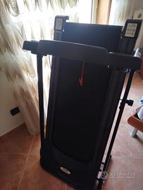 Tapis Roulant