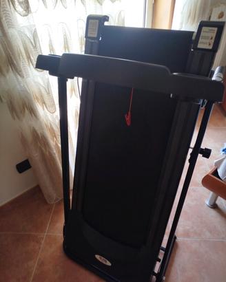 Tapis Roulant