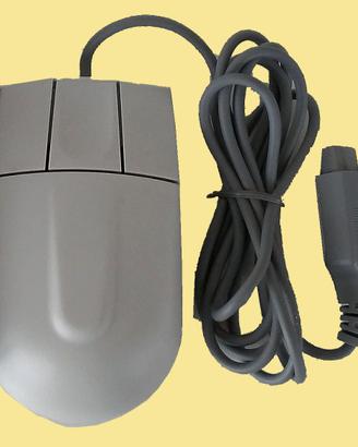 Mouse vintage seriale 9 pin