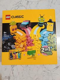 lego Classic 66745